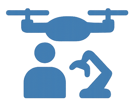 Safety Icon